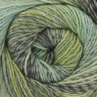 King Cole Cottagespun DK 150g