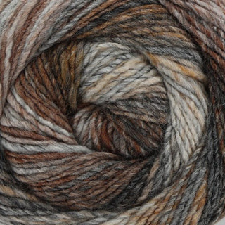 King Cole Cottagespun DK 150g