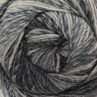King Cole Cottagespun DK 150g