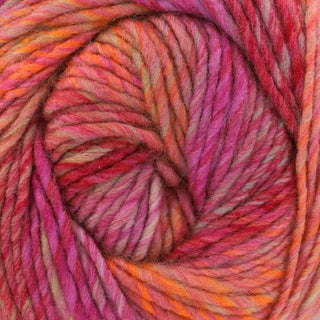 King Cole Cottagespun Chunky 150g