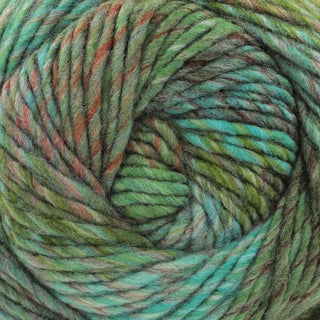 King Cole Cottagespun Chunky 150g