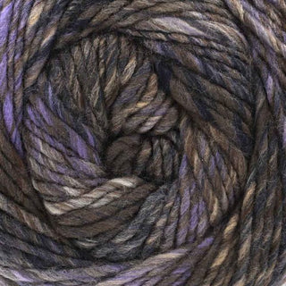 King Cole Cottagespun Chunky 150g