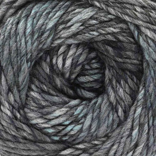 King Cole Cottagespun Chunky 150g