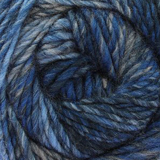 King Cole Cottagespun Chunky 150g