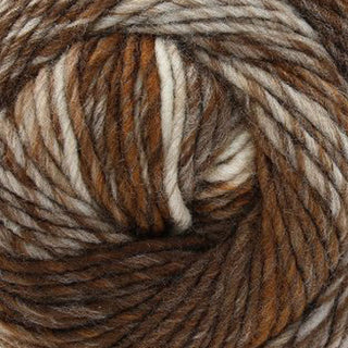 King Cole Cottagespun Chunky 150g
