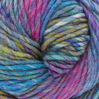 King Cole Cottagespun Chunky 150g