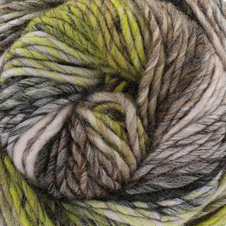 King Cole Cottagespun Chunky 150g