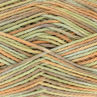 King Cole Cottonsoft Crystal DK 100g