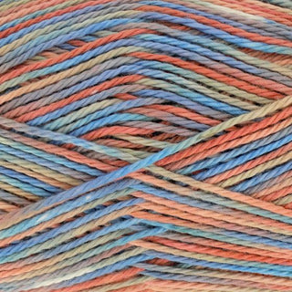 King Cole Cottonsoft Crystal DK 100g