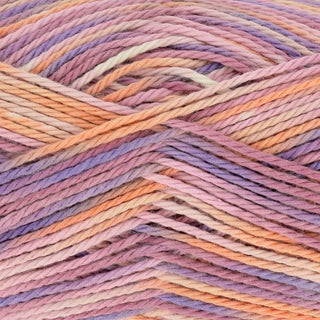 King Cole Cottonsoft Crystal DK 100g