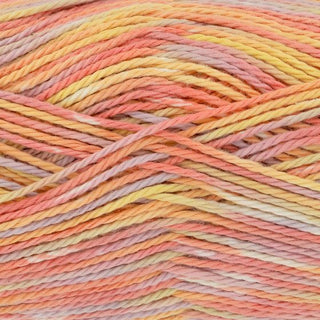King Cole Cottonsoft Crystal DK 100g