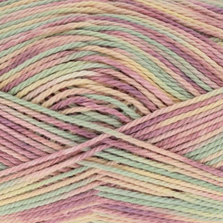 King Cole Cottonsoft Crystal DK 100g