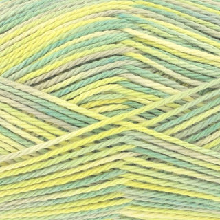 King Cole Cottonsoft Crystal DK 100g