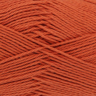 King Cole Cottonsoft DK 100g