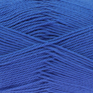 King Cole Cottonsoft DK 100g