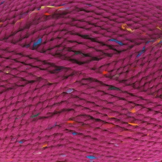 King Cole Chunky Tweed 100g