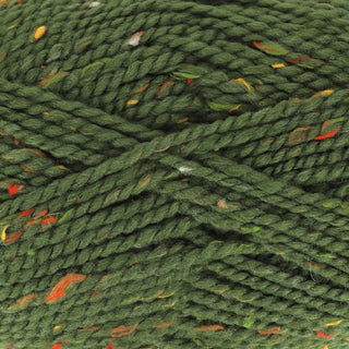 King Cole Chunky Tweed 100g
