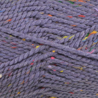 King Cole Chunky Tweed 100g