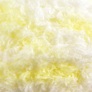 King Cole Cuddles Multi Chunky 50g