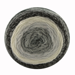 King Cole Curiosity DK 150g