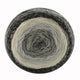King Cole Curiosity DK 150g