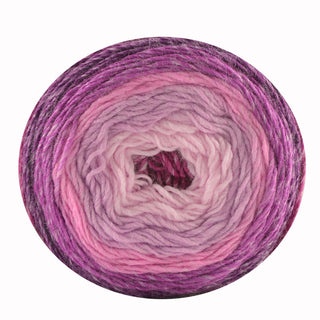 King Cole Curiosity DK 150g