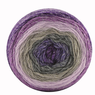 King Cole Curiosity DK 150g