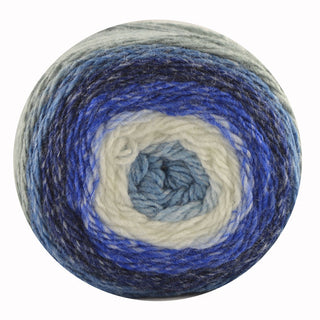 King Cole Curiosity DK 150g