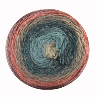 King Cole Curiosity DK 150g