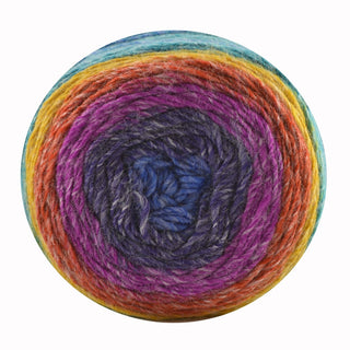 King Cole Curiosity DK 150g