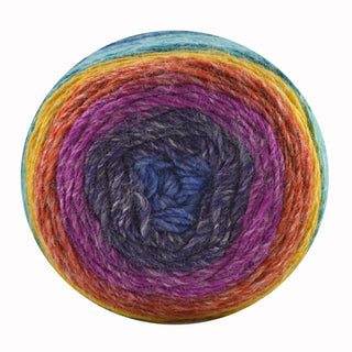 King Cole Curiosity DK 150g