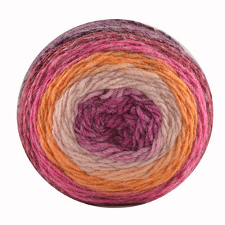 King Cole Curiosity DK 150g