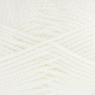 King Cole Dalesway Chunky 100g