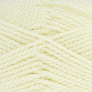King Cole Dalesway Chunky 100g