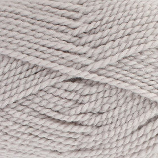 King Cole Dalesway Chunky 100g