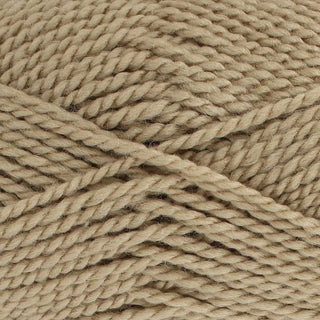 King Cole Dalesway Chunky 100g