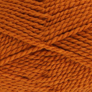 King Cole Dalesway Chunky 100g