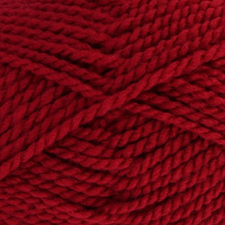 King Cole Dalesway Chunky 100g