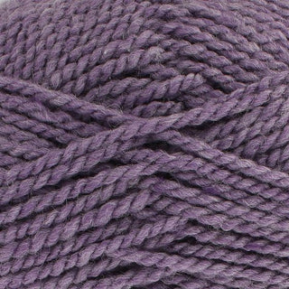 King Cole Dalesway Chunky 100g