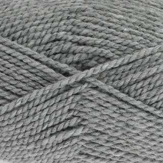 King Cole Dalesway Chunky 100g