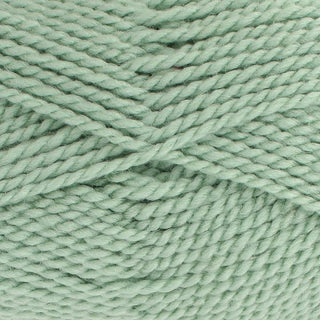 King Cole Dalesway Chunky 100g