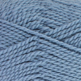 King Cole Dalesway Chunky 100g