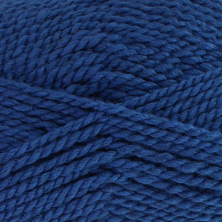 King Cole Dalesway Chunky 100g