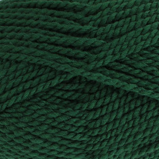 King Cole Dalesway Chunky 100g