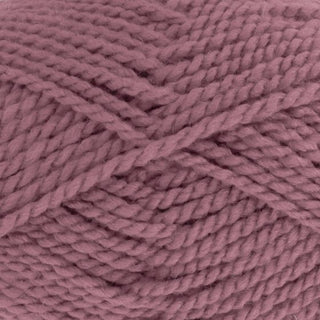 King Cole Dalesway Chunky 100g
