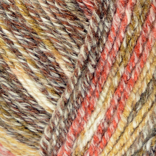 King Cole Drifter DK 100g