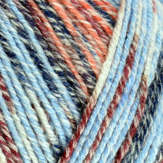 King Cole Drifter DK 100g