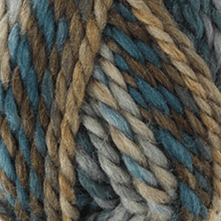 King Cole Explorer Super Chunky 100g