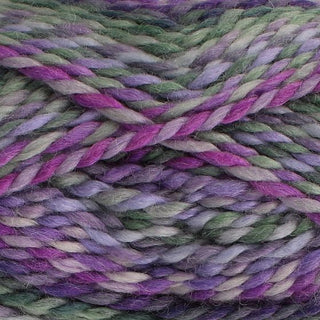 King Cole Explorer Super Chunky 100g
