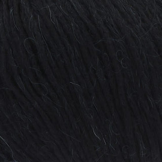 King Cole Eternity DK 50g